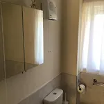 Bobs Plac * وايتهيفين