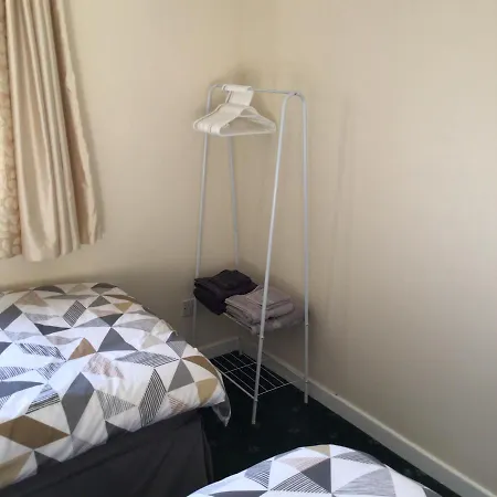 Bobs Plac Whitehaven