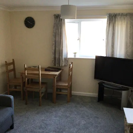 Bobs Plac Whitehaven