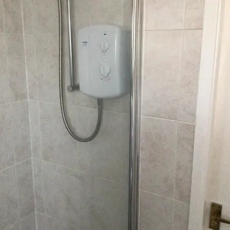 Bobs Plac * Whitehaven