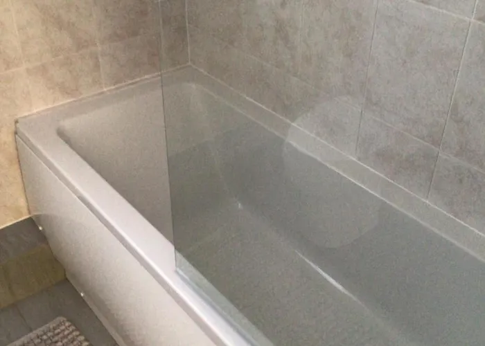 Apartment Bobs Plac *