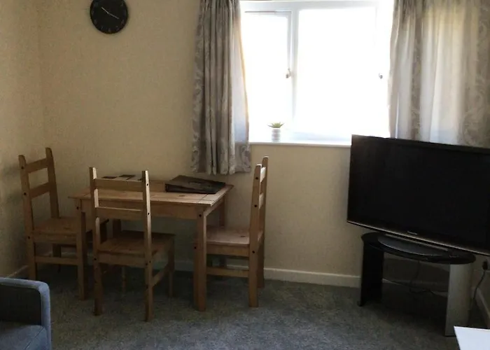 Bobs Plac Whitehaven