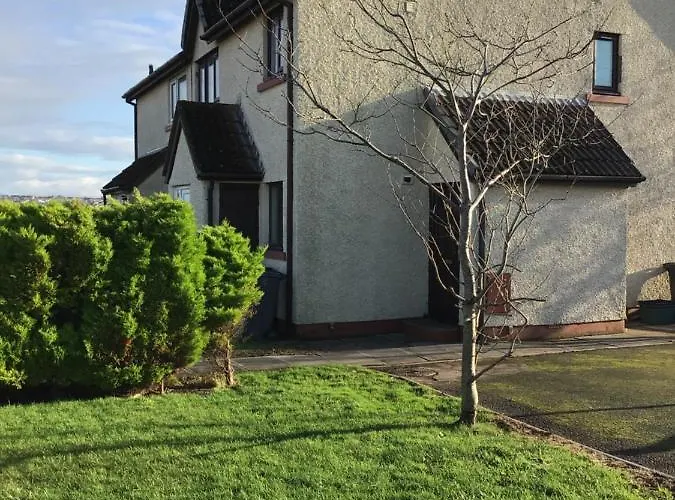 Bobs Plac * Whitehaven