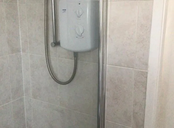 Bobs Plac * Whitehaven