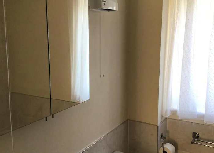 Bobs Plac * Whitehaven