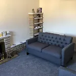 Bobs Plac Apartamento *