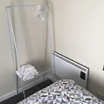 Bobs Plac Apartamento Whitehaven