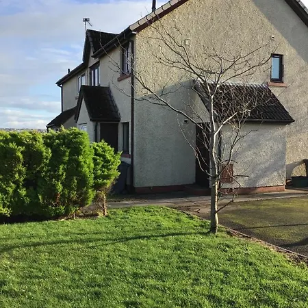 Bobs Plac * Whitehaven